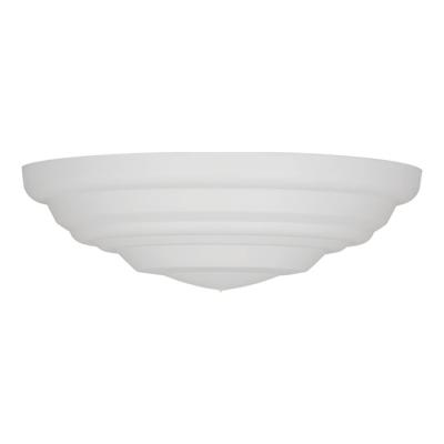  Rosace SmartCup PP Large Blanc 