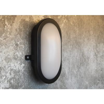  LED Hublot Basic 12W 910lm 830 