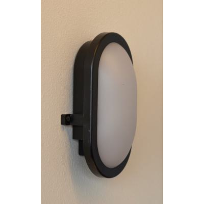  LED Hublot Basic 12W 910lm 840 