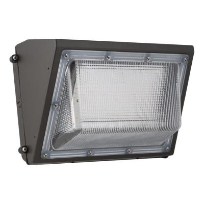  LED Wallpack 45W 4800lm 3000K 