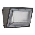  LED Wallpack 45W 4900lm 4000K 