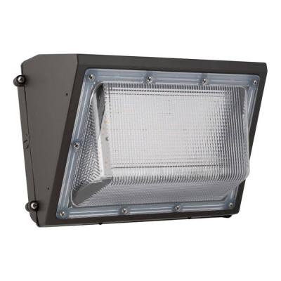  LED Wallpack 45W 4900lm 4000K 