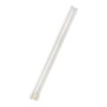  Lampe fluo True-Light TC-L 36W 