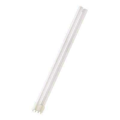  Lampe fluo True-Light TC-L 36W 