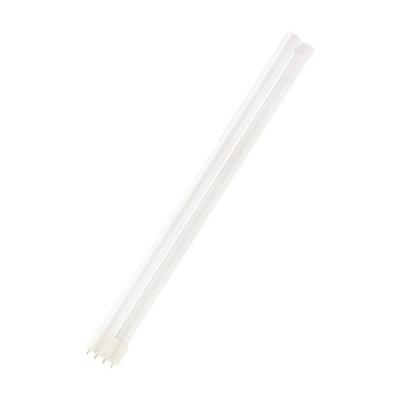  Lampe fluo True-Light TC-L 36W 