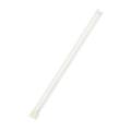  Lampe fluo True-Light TC-L 55W 