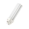  Lampe fluo True-Light CFL-D/E 