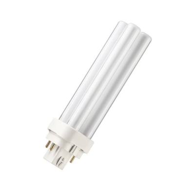  Lampe fluo True-Light CFL-D/E 