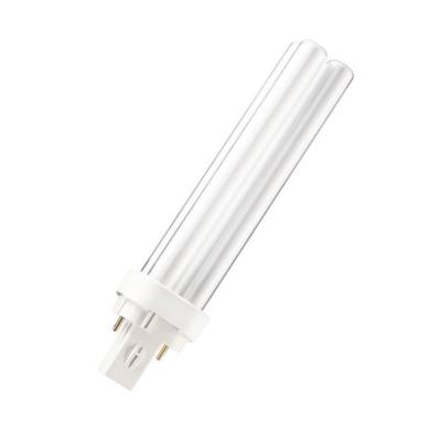  Lampe fluo True-Light CFL 18W 