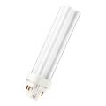  Lampe fluo True-Light CFL-D/E 