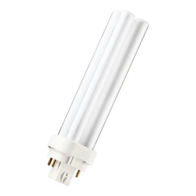  Lampe fluo True-Light CFL-D/E 