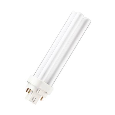  Lampe fluo True-Light CFL-D/E 