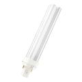  Lampe fluo True-Light CFL 26W 
