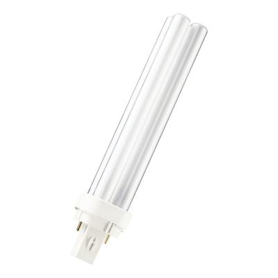  Lampe fluo True-Light CFL 26W 