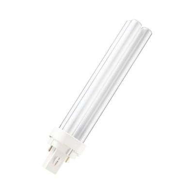  Lampe fluo True-Light CFL 26W 