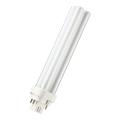  Lampe fluo True-Light CFL-D/E 