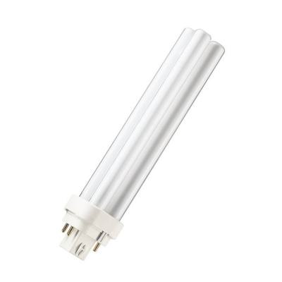  Lampe fluo True-Light CFL-D/E 