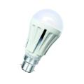  Lampe LED True-Light B22 12W 9 