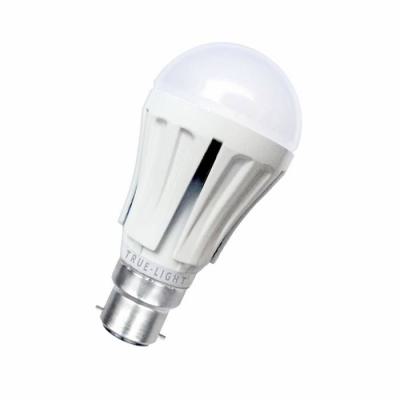  Lampe LED True-Light B22 12W 9 