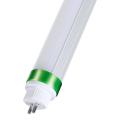  Tube LED True-Light T8 1200mm 