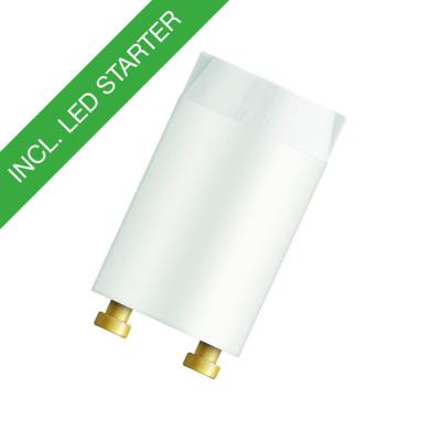  Tube LED True-Light T8 1500mm 