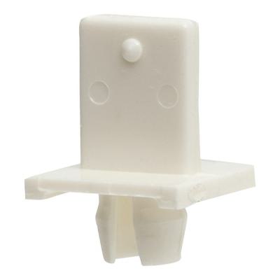  Support lampe fluo 2G11 VS 105 