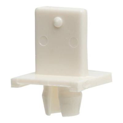  Support lampe fluo 2G11 VS 105 