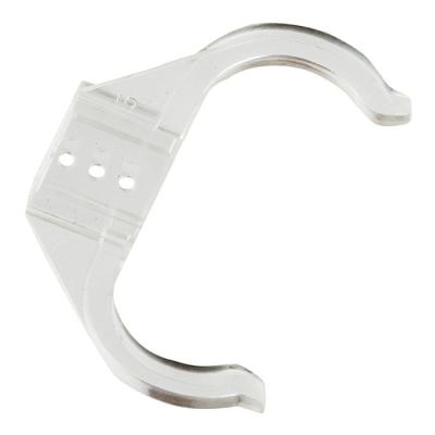  Support Lampe fluo TC-L VS 105 