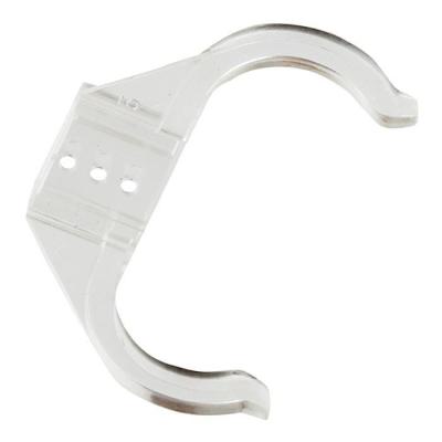  Support Lampe fluo TC-L VS 105 