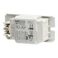  VS 163711 Ballast ferro fluo 2 