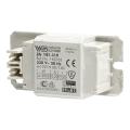  VS 163763 Ballast ferro fluo 1 