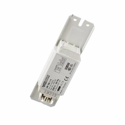  VS 508185 Ballast ferro fluo 1 