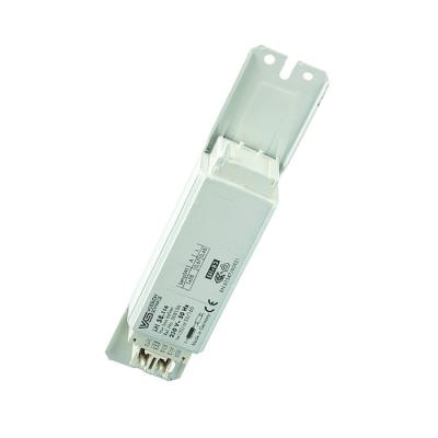  VS 508186 Ballast ferro fluo 1 