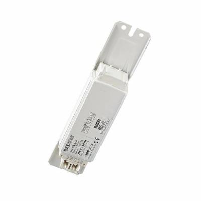  VS 508186 Ballast ferro fluo 1 