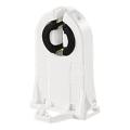  Douille fluo G13/T8 BJB 26.291 
