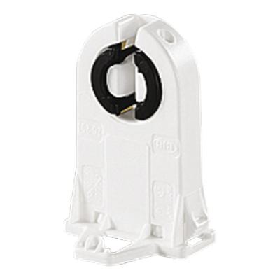  Douille fluo G13/T8 BJB 26.291 