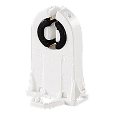  Douille fluo G13/T8 BJB 26.291 