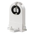  Douille fluo G13/T8 BJB 26.293 