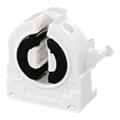  Douille fluo G13/T8 BJB 26.422 