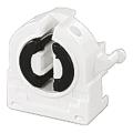  Douille fluo G13/T8 BJB 26.422 