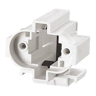  Douille G23 fluo/LED BJB 26.71 