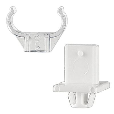  Support lampe TC/G23 BJB 26.71 