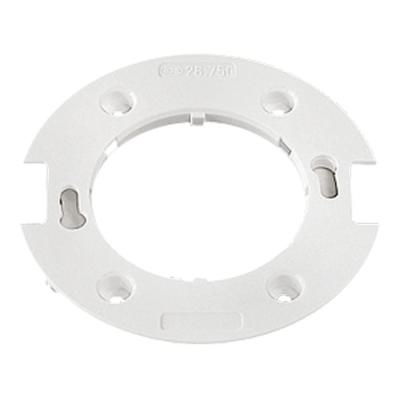  Douille GX53 BJB 26.750.1003.5 