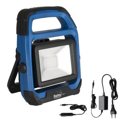  RoBust Projecteur LED 20W 840 