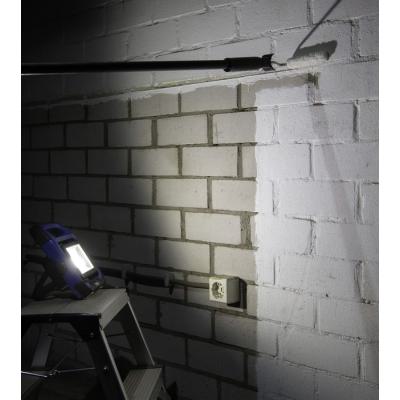  RoBust Projecteur LED 20W 840 