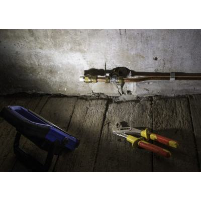  RoBust Projecteur LED 20W 840 