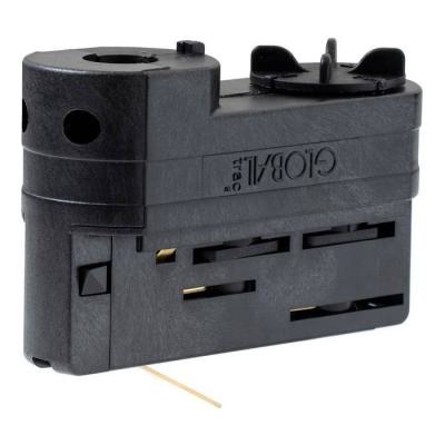  Adaptateur XTSA 68-2 Noir pour 