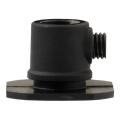  Serre-c�ble pour adaptateur XT 