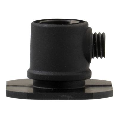  Serre-c�ble pour adaptateur XT 