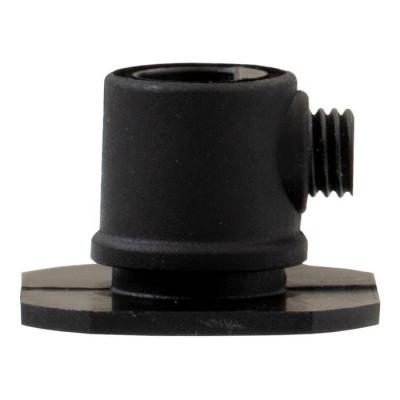  Serre-c�ble pour adaptateur XT 